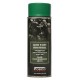 Fosco Army Paint - Spray maling 400 ml