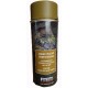 Fosco Army Paint - Spray maling 400 ml