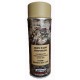 Fosco Army Paint - Spray maling 400 ml