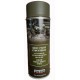 Fosco Army Paint - Spray maling 400 ml