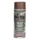 Fosco Army Paint - Spray maling 400 ml