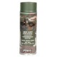 Fosco Army Paint - Spray maling 400 ml