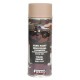 Fosco Army Paint - Spray maling 400 ml