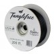 Tanglefree Clear Decoy Line 200 ft
