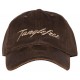 Tanglefree Wax Cotton Hat