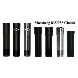 Patternmaster Classic Mossberg 835/935 Choke