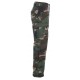 BDU Pants