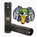 Remington 12 Gauge Cremator Ported Choke Tubes