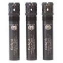 Browning Invector DS Cremator Ported Choke Tubes