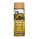 Fosco Army Paint - Spray maling 400 ml