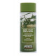 Fosco Army Paint - Spray maling 400 ml