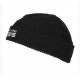 Task Force 2215 Fleece Beanie