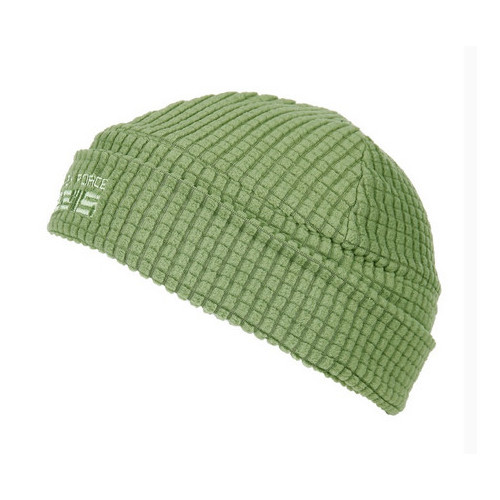 Task Force 2215 Fleece Beanie