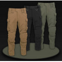 Task Force 2215 Echo Three Pants