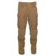 Task Force 2215 Echo Three Pants