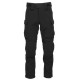 Task Force 2215 Echo Three Pants