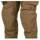 Task Force 2215 Echo Three Pants