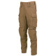 Task Force 2215 Echo Three Pants