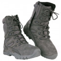 101 Inc Boots - Tactical boots Recon Wolf Grey