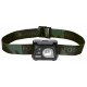 Fosco Tactical headlamp