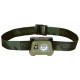 Fosco Tactical headlamp