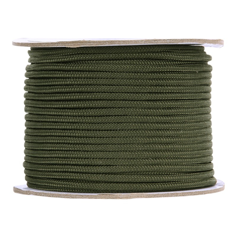 Nylon line 3 mm 60 meter