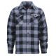 Lumberjack shirt