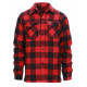 Lumberjack shirt