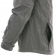 Softshell jacket