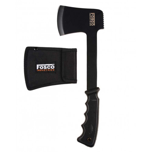 Fosco Forester hatchet