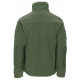 101 INC Heavy Duty Fleece jakke