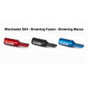 Toni System Bolt handle SX4 - MAXUS - FUSION