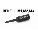 Toni System Bolt handle BENELLI M1,M2,M3