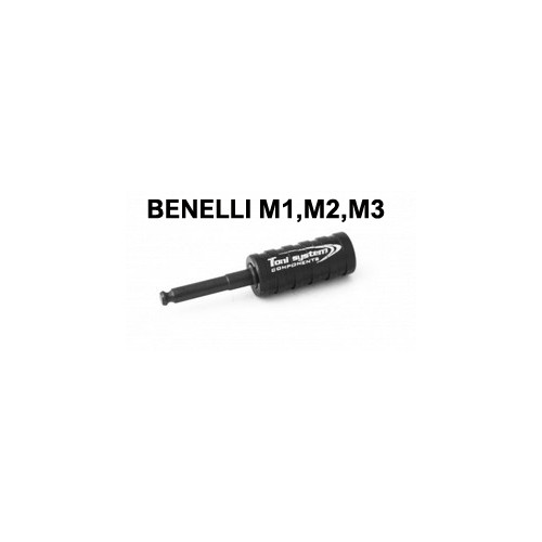 Toni System Ladegreb BENELLI M1,M2,M3