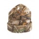 Jagthue Realtree Max 4 HD