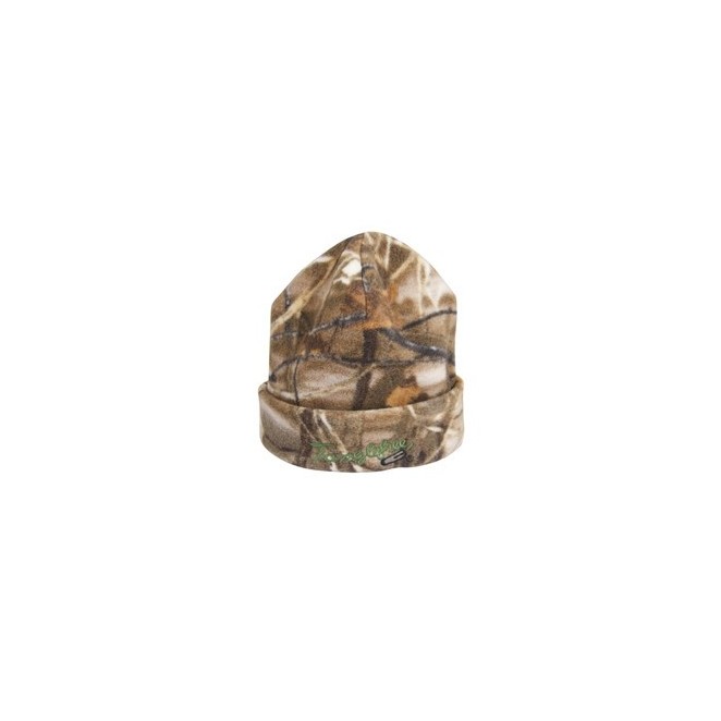 Jagthue Realtree Max 4 HD