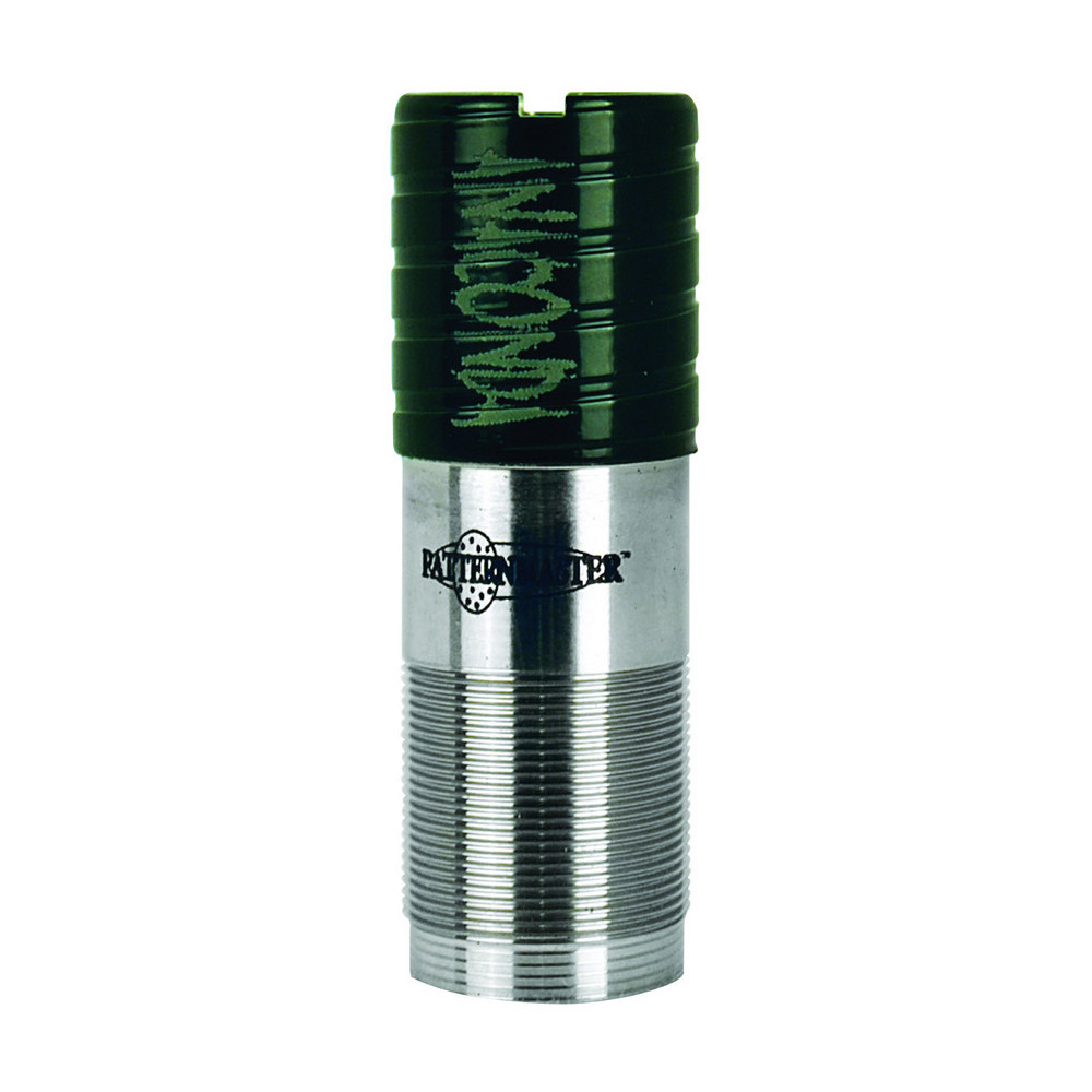 Anaconda 12 Ga Choke tube - Outdoorsman