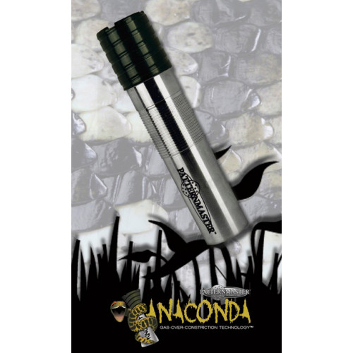 Anaconda 12 Ga Choke tube