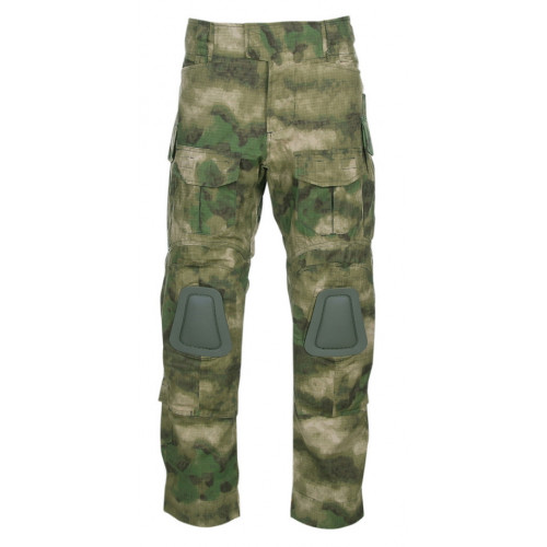 Tactical pants Warrior 101 INC