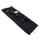 Rifle maintenance mat large