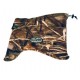 Halsedisse Realtree Max 5