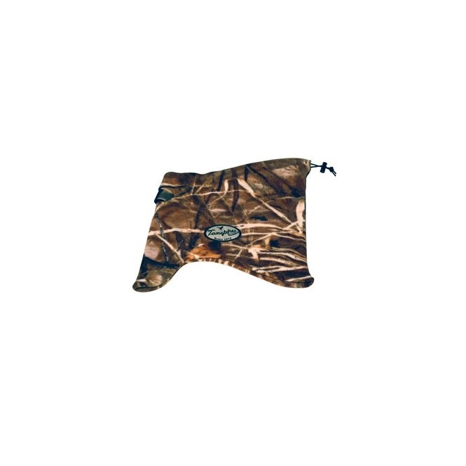 Fowler’s Neck Gaiter – Realtree Max 5