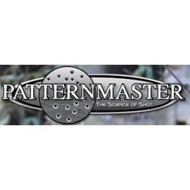 Patternmaster Chokes
