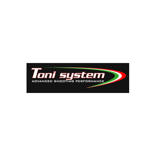 Toni System